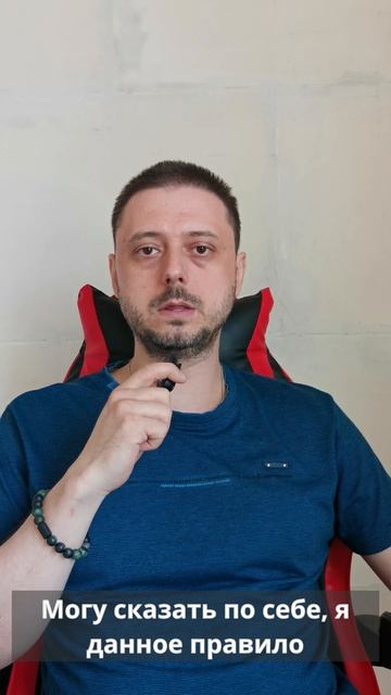 Число финансов. Как узнать свой денежный потенциал по дате рождения