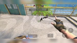2423.mp4