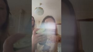 VID_20260524_153006.mp4