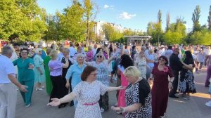 Будешь нашим королём..... 24.05.26.