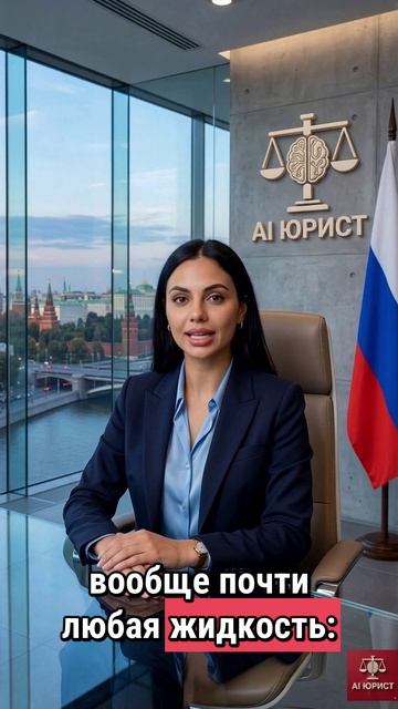 Почему у вас каждый раз забирают воду в аэропорту?