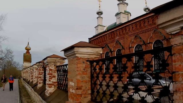 Кунгур Тепловые Аэростаты