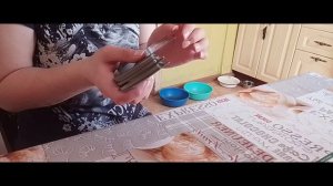 ЕГО МЫСЛИ ЧУВСТВА ДЕЙСТВИЯ?💯💕
