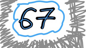 67, НО ОН ВЫЖИЛ Ep 3