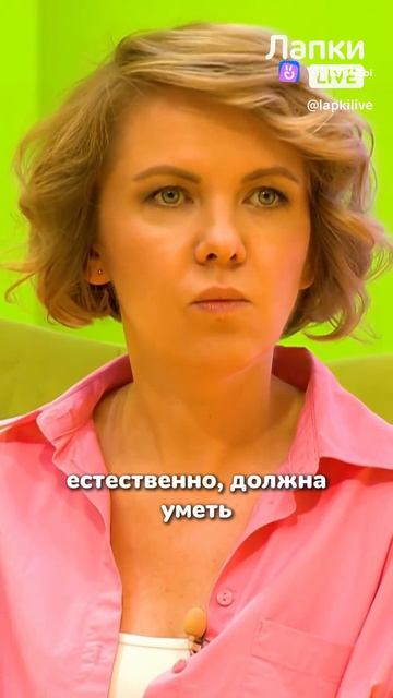 1000028657.mp4