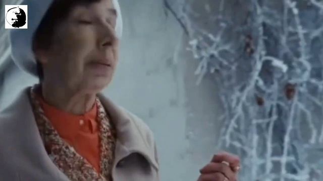 От души в душу_ _Да будьте же вы добрее..._ InYan_melodia 🔥🎸❤️ смотреть онлайн