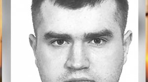 Where the system falls short: why Dmitry Orlov has made helping people his life's work