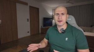 ОБЫЧНАЯ ТЁТКА ПОСЛЕ РАЗВОДА ВОЗОМНИЛА СЕБЯ КОРОЛЕВОЙ! Андрей Лукин РАЗМАЗАЛ ЧСВ