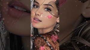 Позволь обнять тебя душой 🤗😇