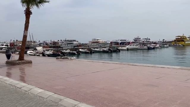 Где я была и почему пропала😜 смотреть онлайн