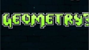 Full dash super