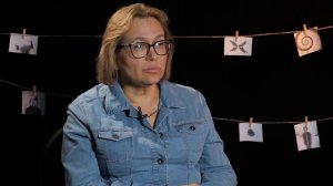 Анатолий Москвин — история нижегородского «кукольника»