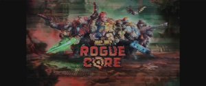 Смотреть обзор игры Deep Rock Galactic: Rogue Core
