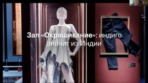 2026 06 20 Контесты моды = Алябьева Л А