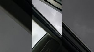 ура мне сделали косу