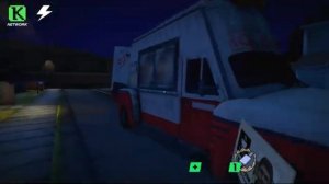 ⚡МОРОЖЕНЩИКА НАКОНЕЦ-ТО ПОЙМАЛИ! 🍧 Секретная Хорошая Концовка в Ice Scream: The Missing Guard
