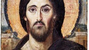 Лекция 13. География жизни Иисуса. Часть 2