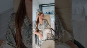 Совладение плюсы и минусы