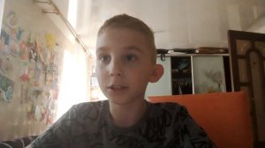 объяснение 5