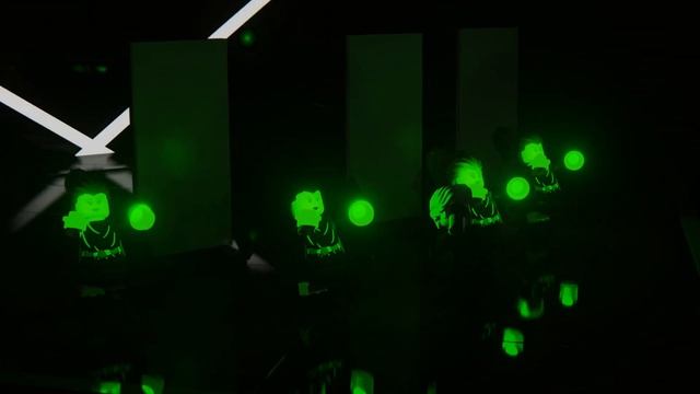 Jone - Ekko inni meg