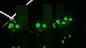 Jone - Ekko inni meg