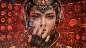 Electronic Techno Night Vibes ｜ Dancing Techno With You ｜ Progressive House Mix Techno Trance 🎧