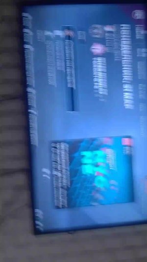 FIFA 26 играем