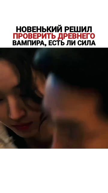 😙😊😊😊😊😊