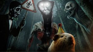 [Пукси] УГАРНЫЕ КОПИИ МАГНИТОЖОПИНСКА ОТ ШКОЛЬНИКОВ