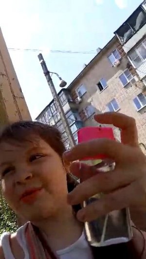 24-05втвьвба