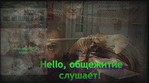 Москва слезам не верит  фильм 1979 Муравьева Алентова Рязанова #кино #советскиеактеры #фильмы
