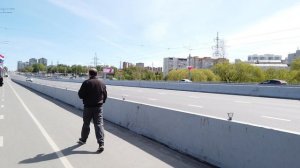 Ульяновск3