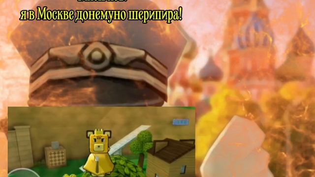 опять смотреть онлайн