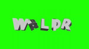 2 водянки для моего друга WORLIPER т. к. я не помню какую из них он хотел