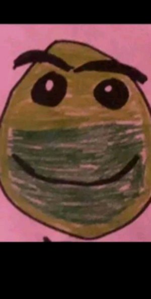 stream #2