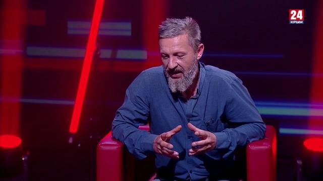 #Занавес. Читай, слушай, говори, думай
