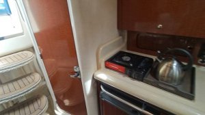 В продаже  Sea Ray 320 , Sundancer