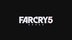 far cry 5 #4