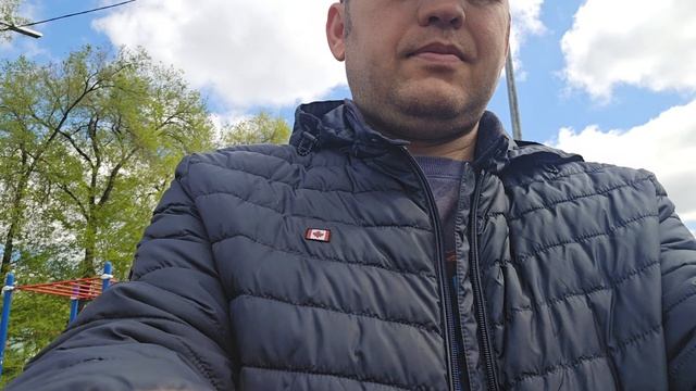 футбол Лиза и Богдан