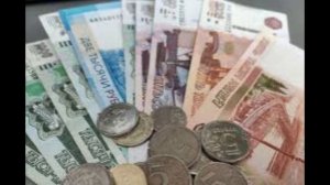 Мошенники начали чаще использовать подтверждение голосом