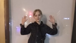 С вас 1 подписка!