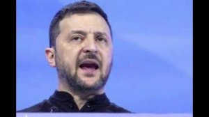 На Западе заволновались из-за угроз Зеленского