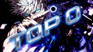 TOP 0(шоукейс)FHD