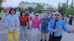 ДОМОЙ!!! ФИНАЛ!!!... 24.05.26...
