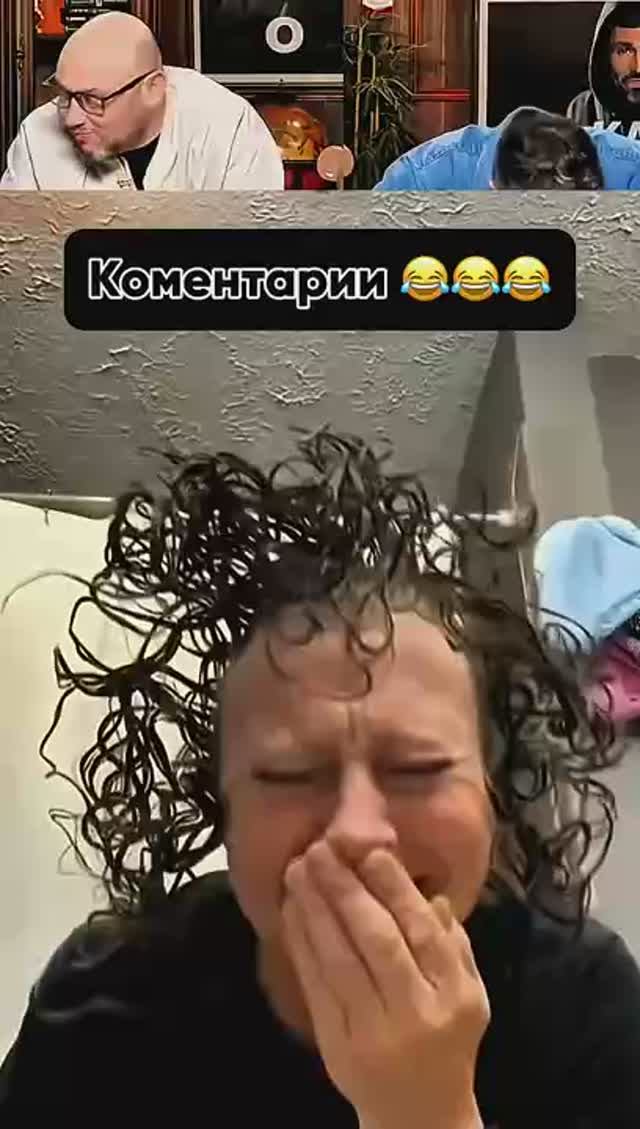 КОММЕТАРИИ ОТДЕЛЬНЫЙ ВИД ИСКУССТВА