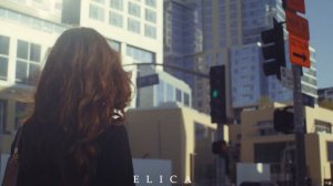 Elica - Satellite Heart