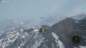Ghost Recon Breakpoint - 36