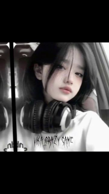 #vika_crazy_game смотреть онлайн