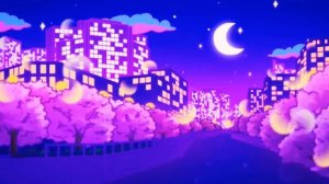 КУРОМИ удивительные приключения !!! РУССКИЙ ДУБЛЯЖ МУЛЬТФИЛЬМЫ НА РУССКОМ !!!