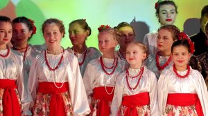 Воспоминания, фильм 2
